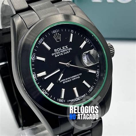 comprar rolex brasil|rolex switzerland website.